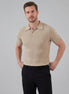 Klassisches Poloshirt Für Herren