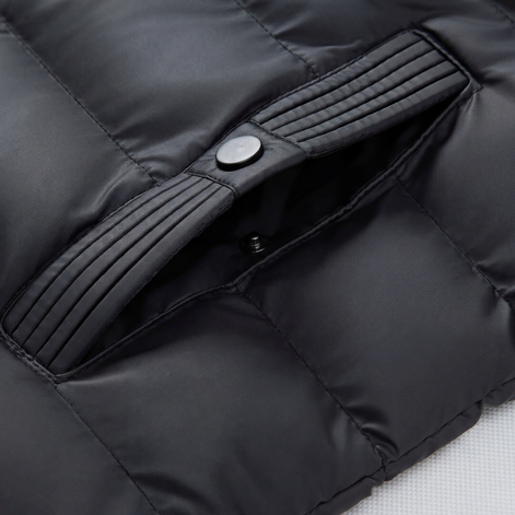 Herren Lässige Frühlingsjacke