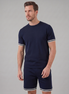 Herren Lässiges Sommer Shorts Outfit