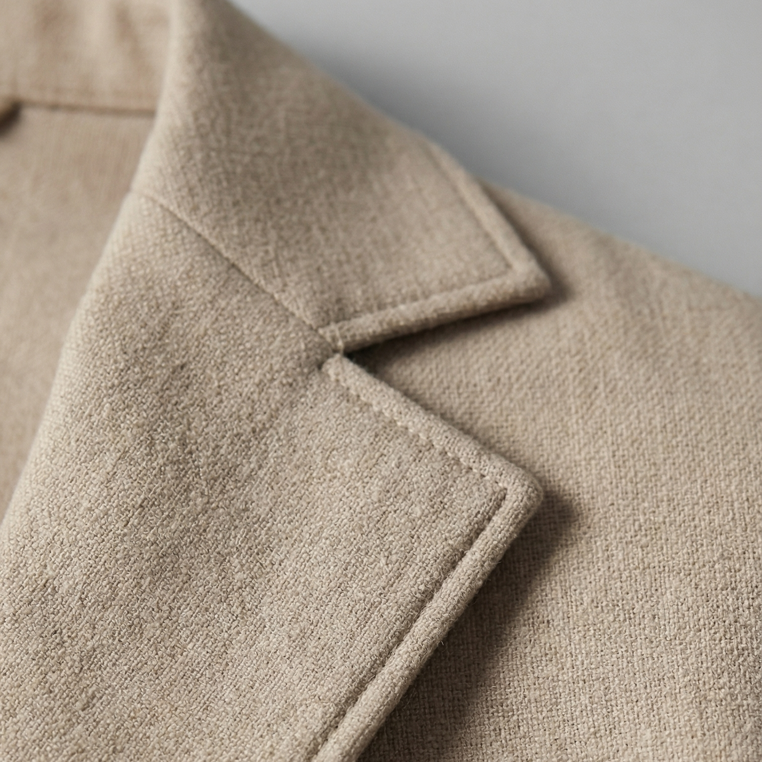 Herren Klassischer Blazer Jacken