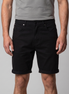 Herren Klassische Chino Shorts