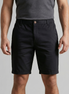 Herren Klassische Chino Shorts