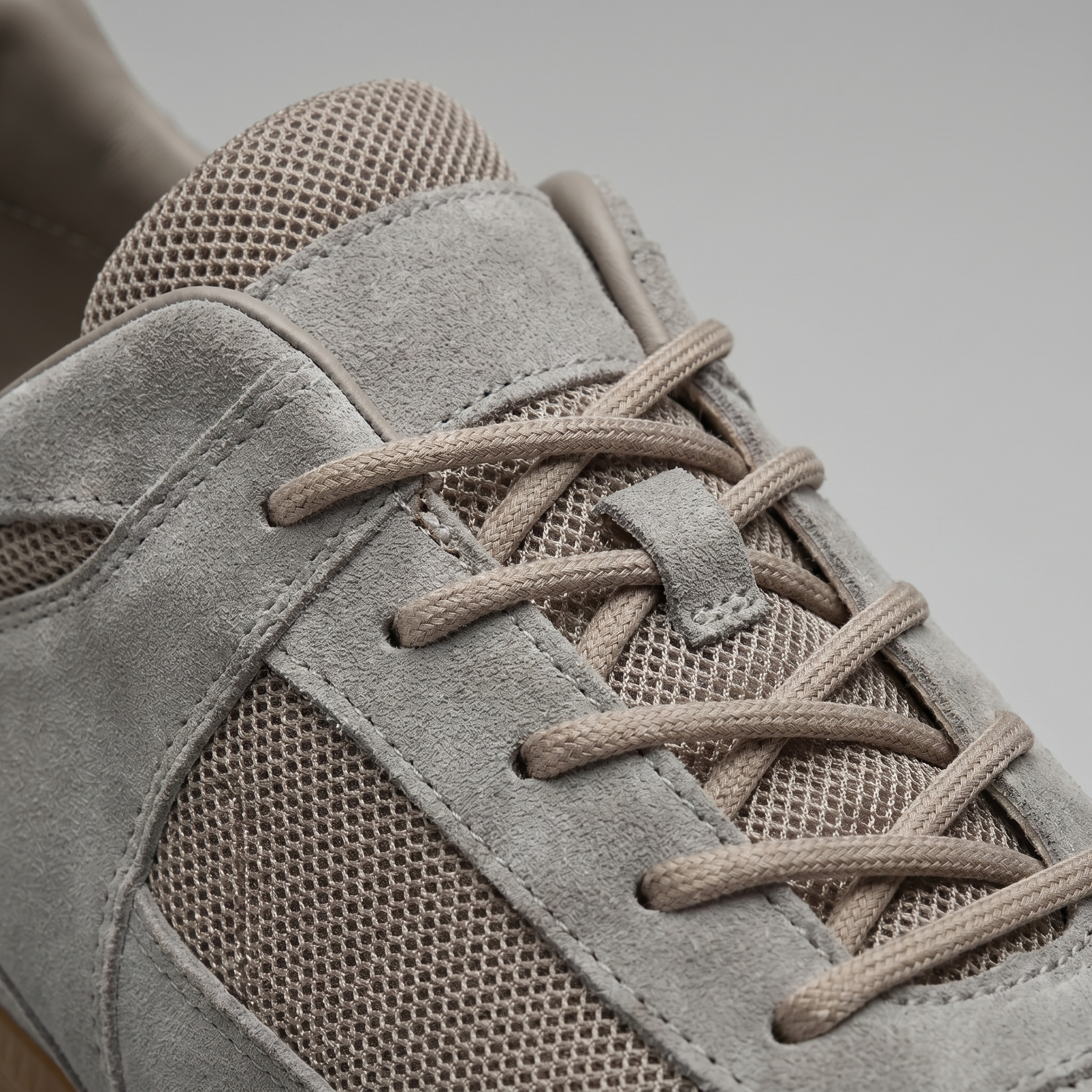 Herren Klassische Low Top Sneaker
