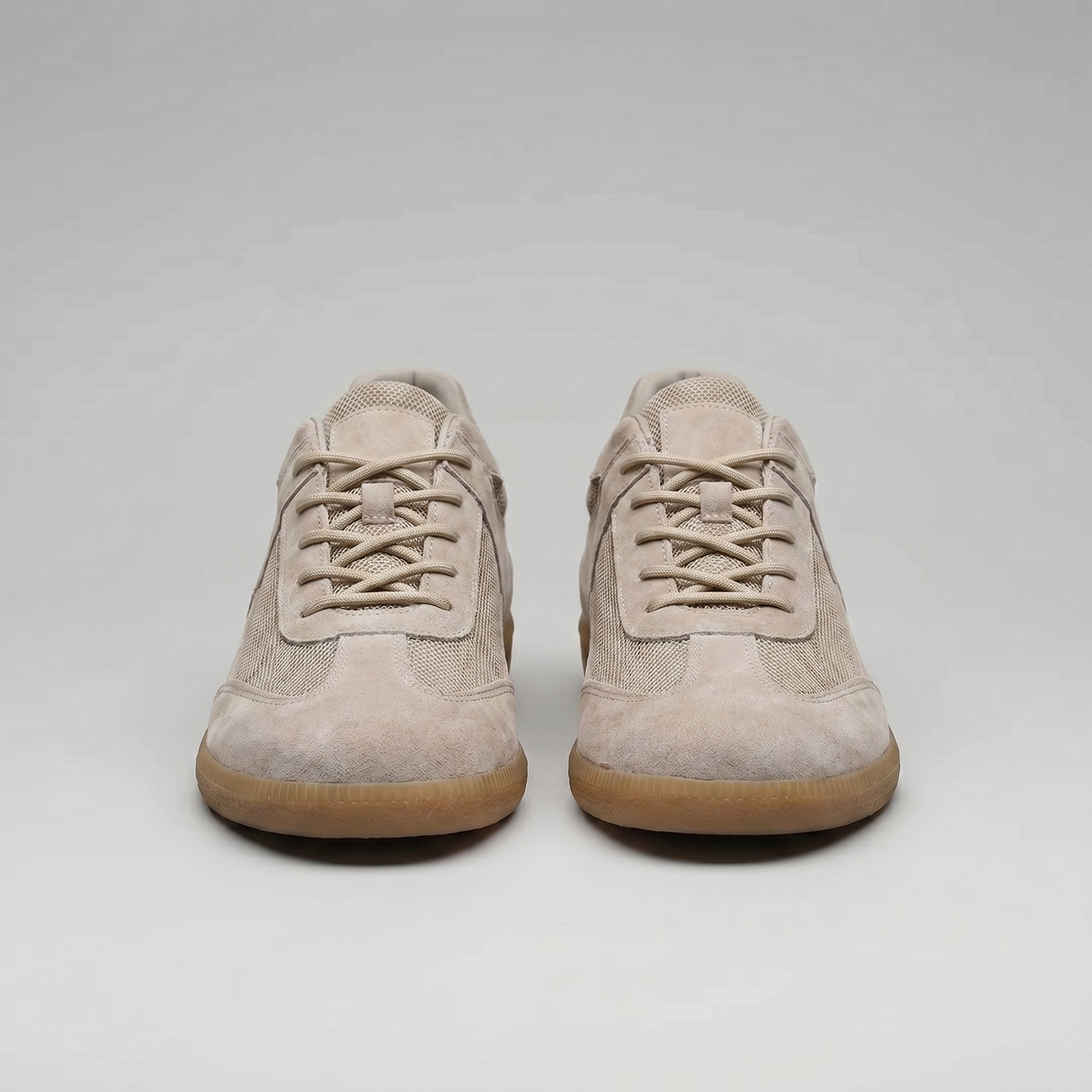 Herren Klassische Low Top Sneaker