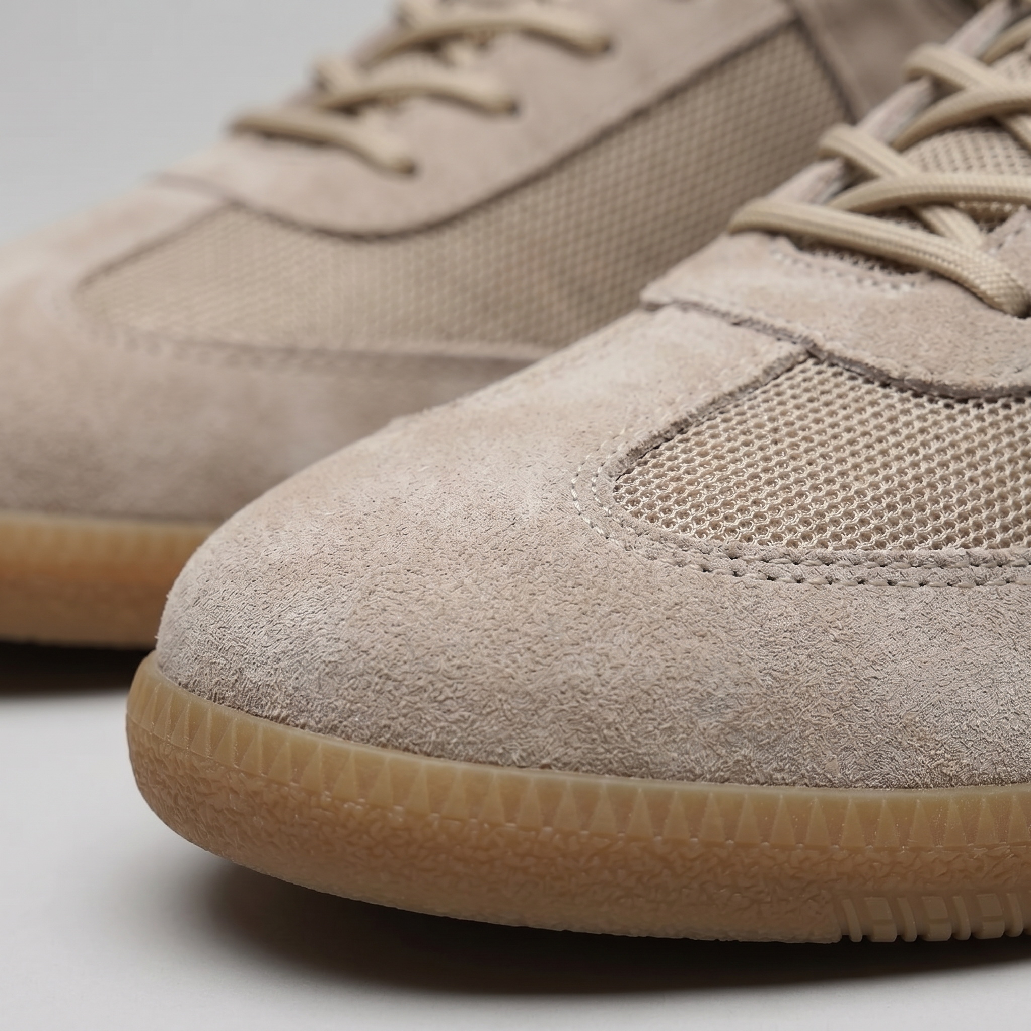 Herren Klassische Low Top Sneaker
