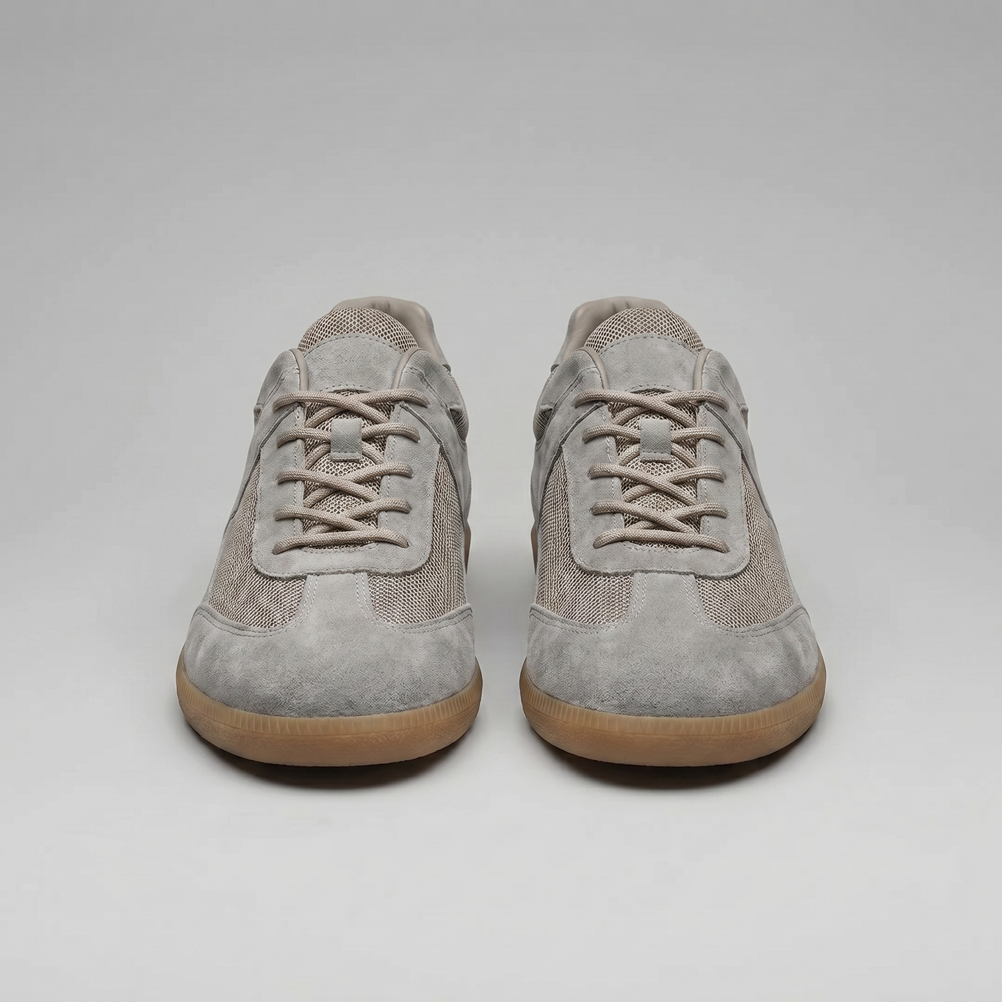 Herren Klassische Low Top Sneaker