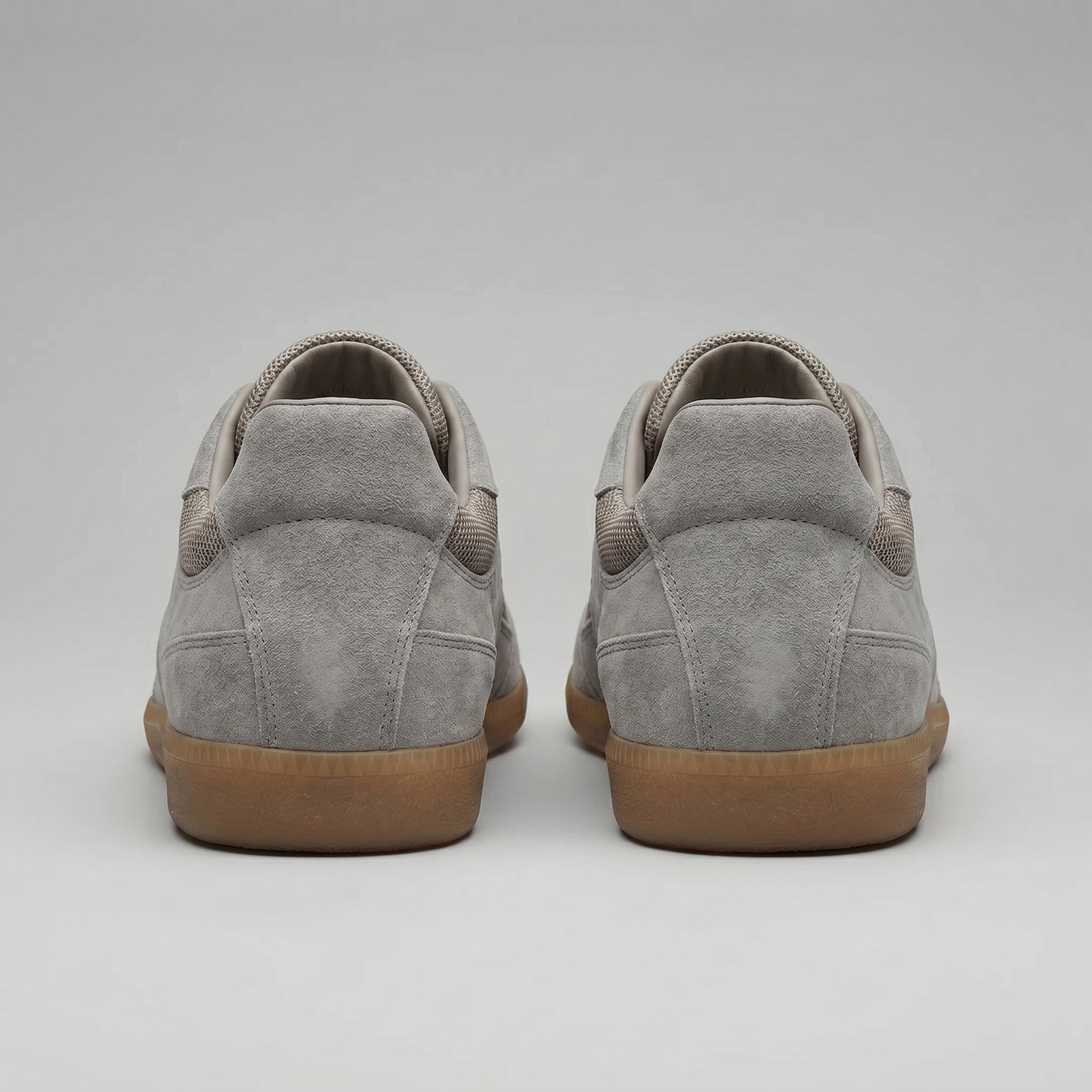 Herren Klassische Low Top Sneaker