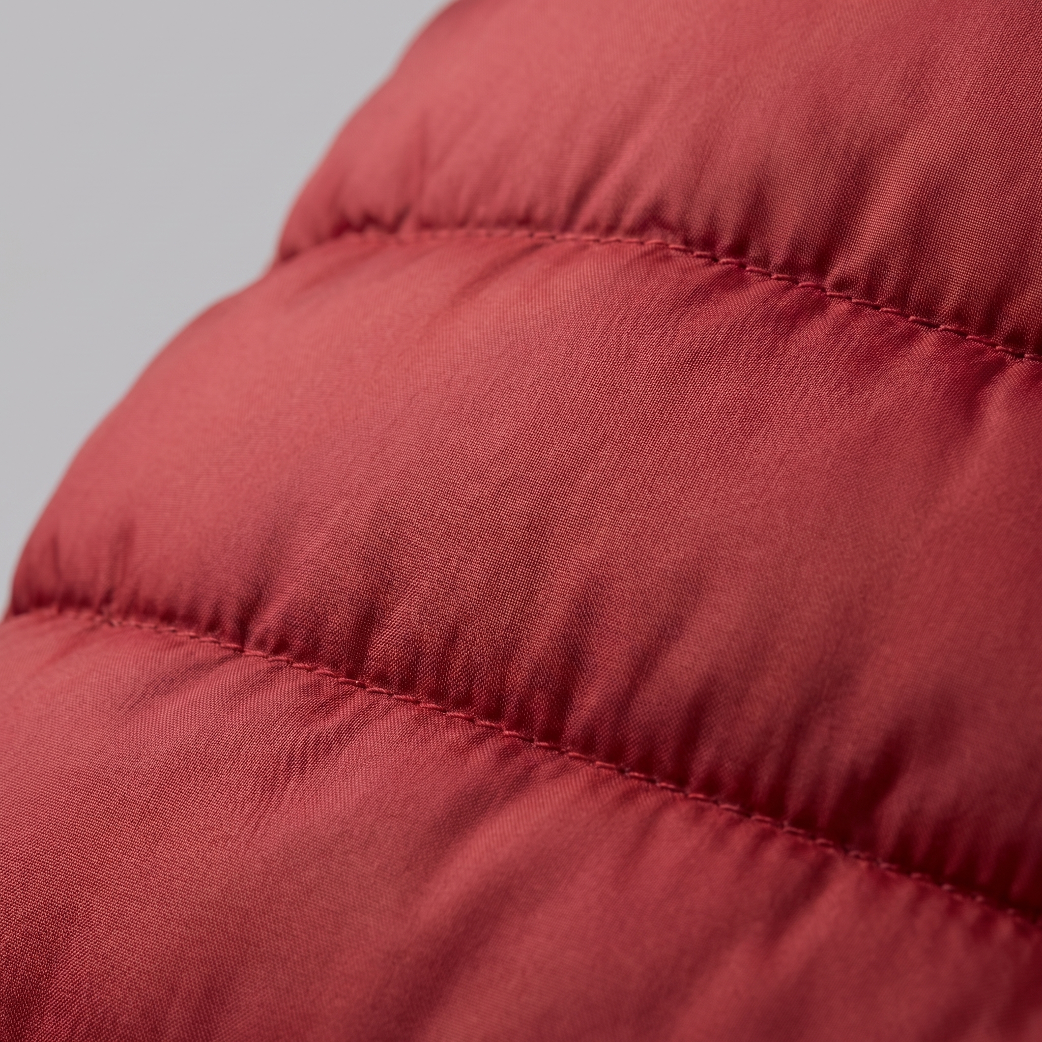 Herren Klassischer Ärmelloser Bodywarmer Weste