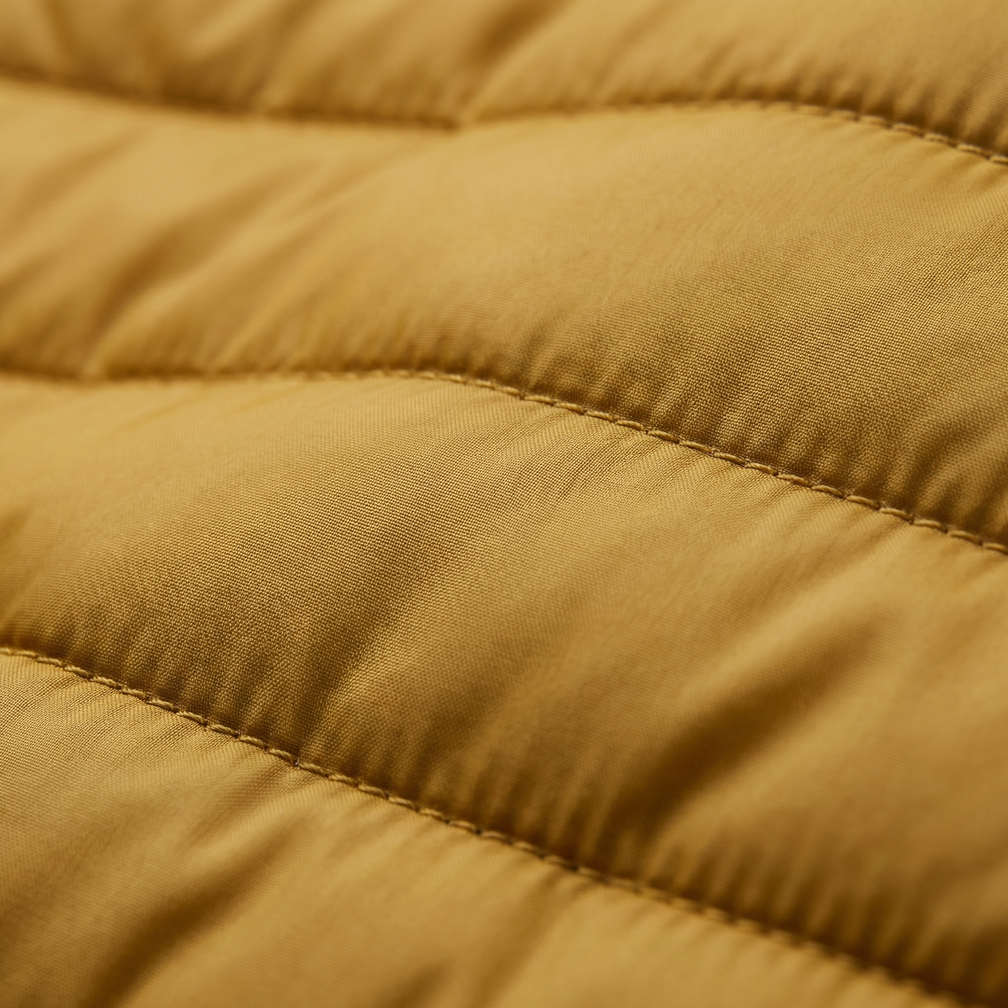 Herren Klassischer Ärmelloser Bodywarmer Weste