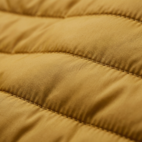 Herren Klassischer Ärmelloser Bodywarmer Weste