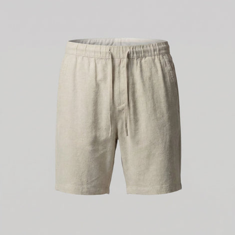 Herren Komfort Sommer Shorts