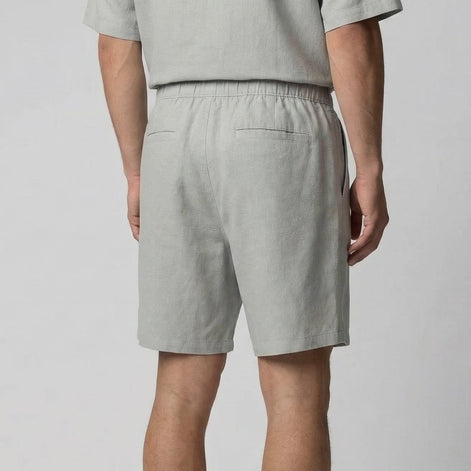 Herren Komfort Sommer Shorts