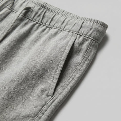 Herren Komfort Sommer Shorts