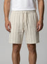 Herren Komfort Sommer Shorts