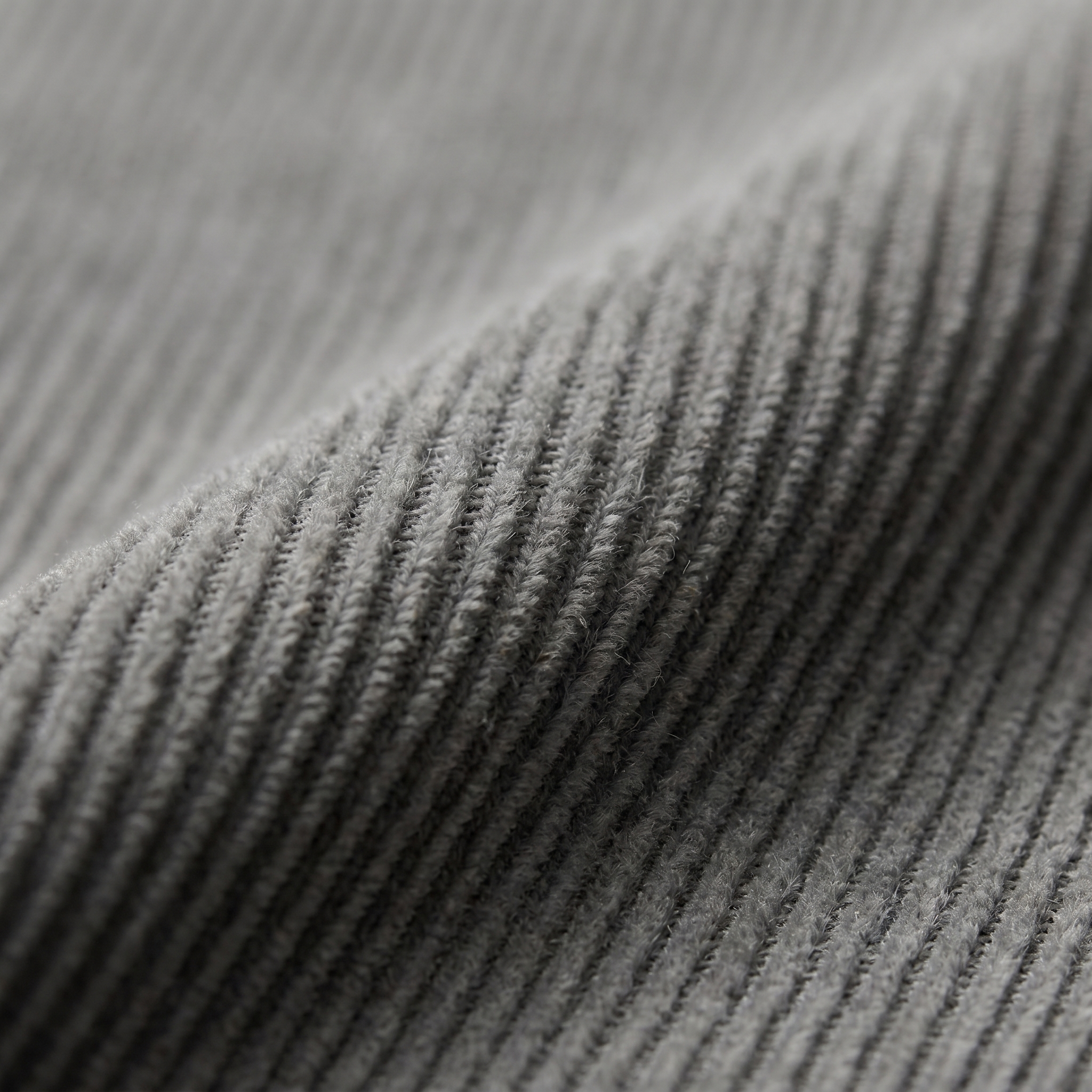Herren Corduroy Langarm Freizeit Hemd