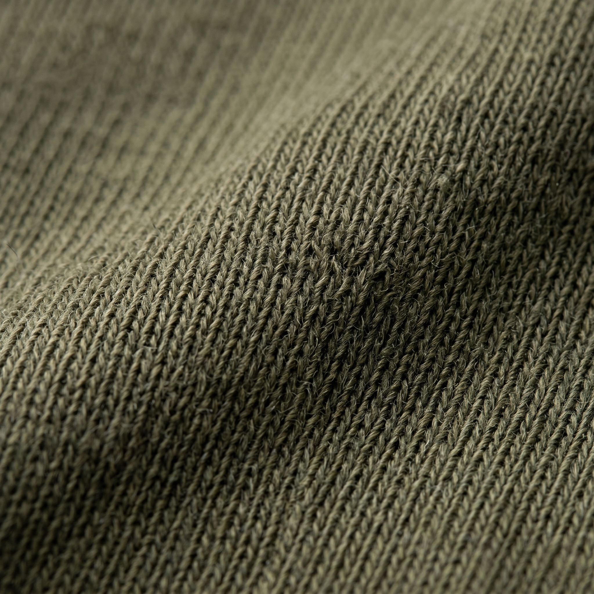 Maßgeschneiderte Herrenhose mit Kordelzug