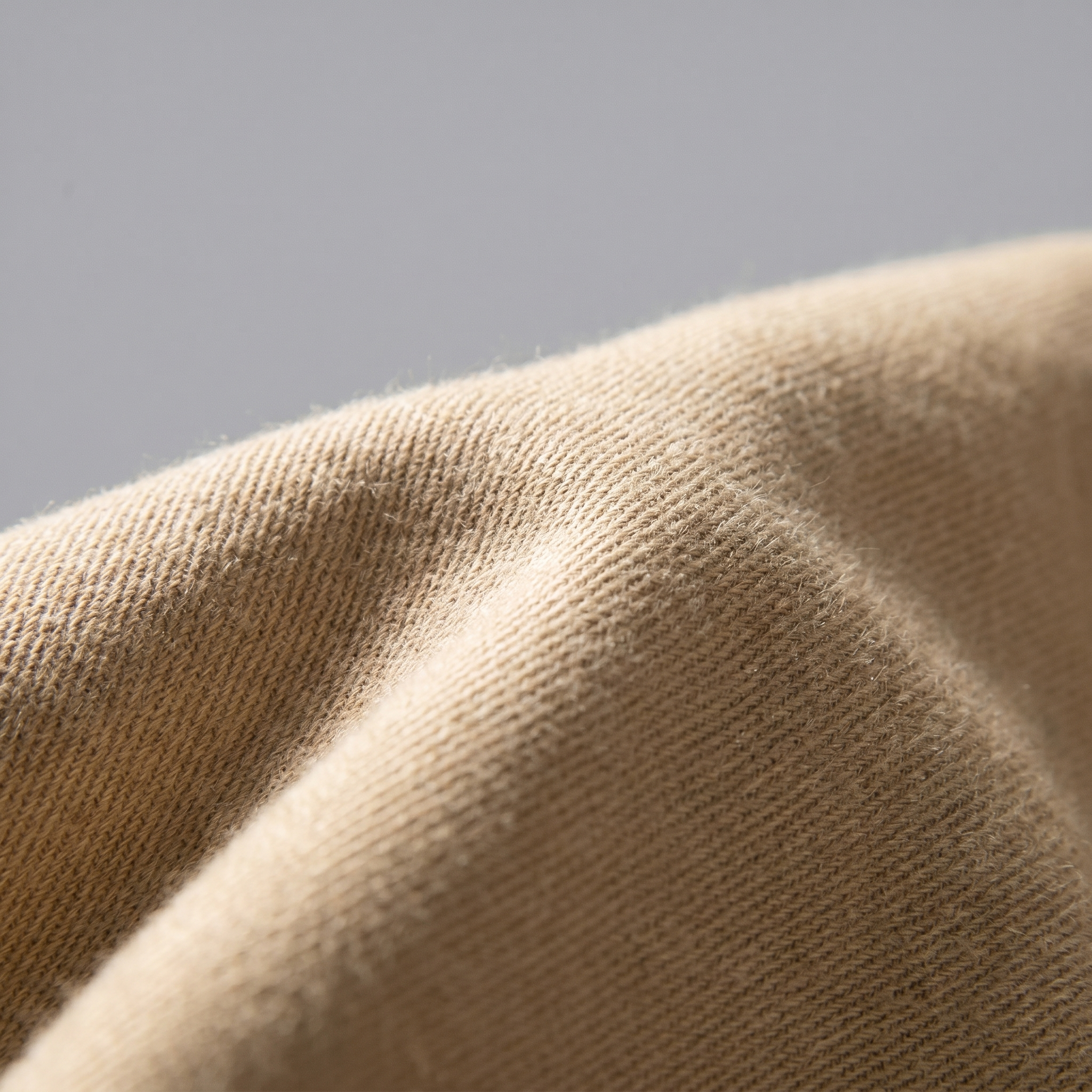 Maßgeschneiderte Herrenhose mit Kordelzug