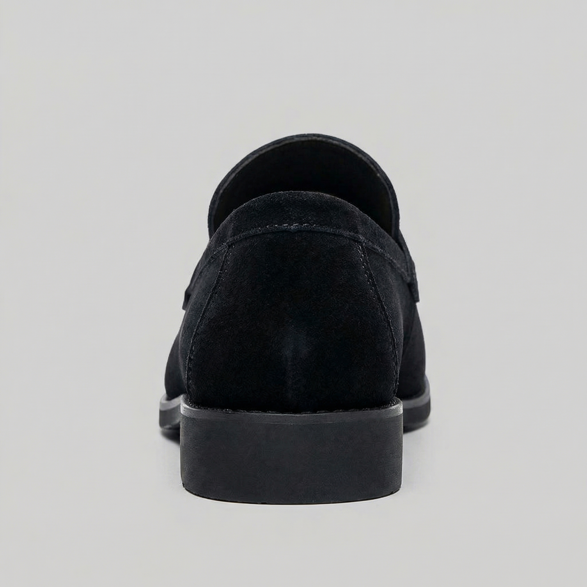 Herren Elegante Business Loafer