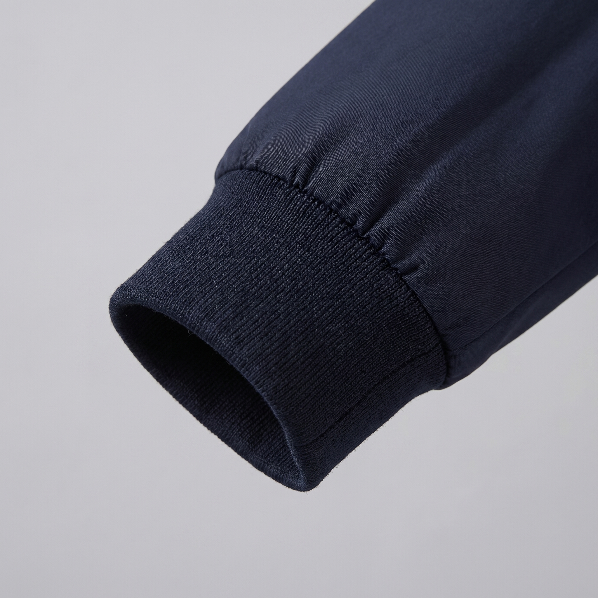 Herren Elegante Frühlingsjacke