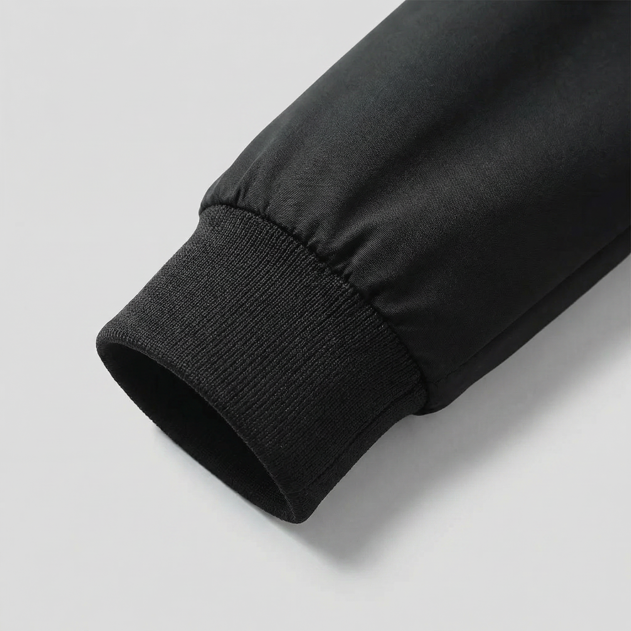 Herren Elegante Frühlingsjacke