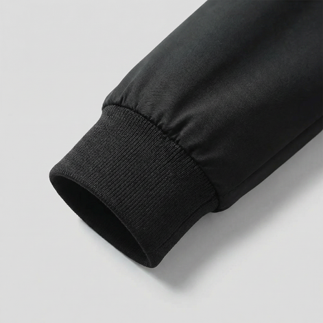 Herren Elegante Frühlingsjacke