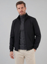 Herren Elegante Frühlingsjacke