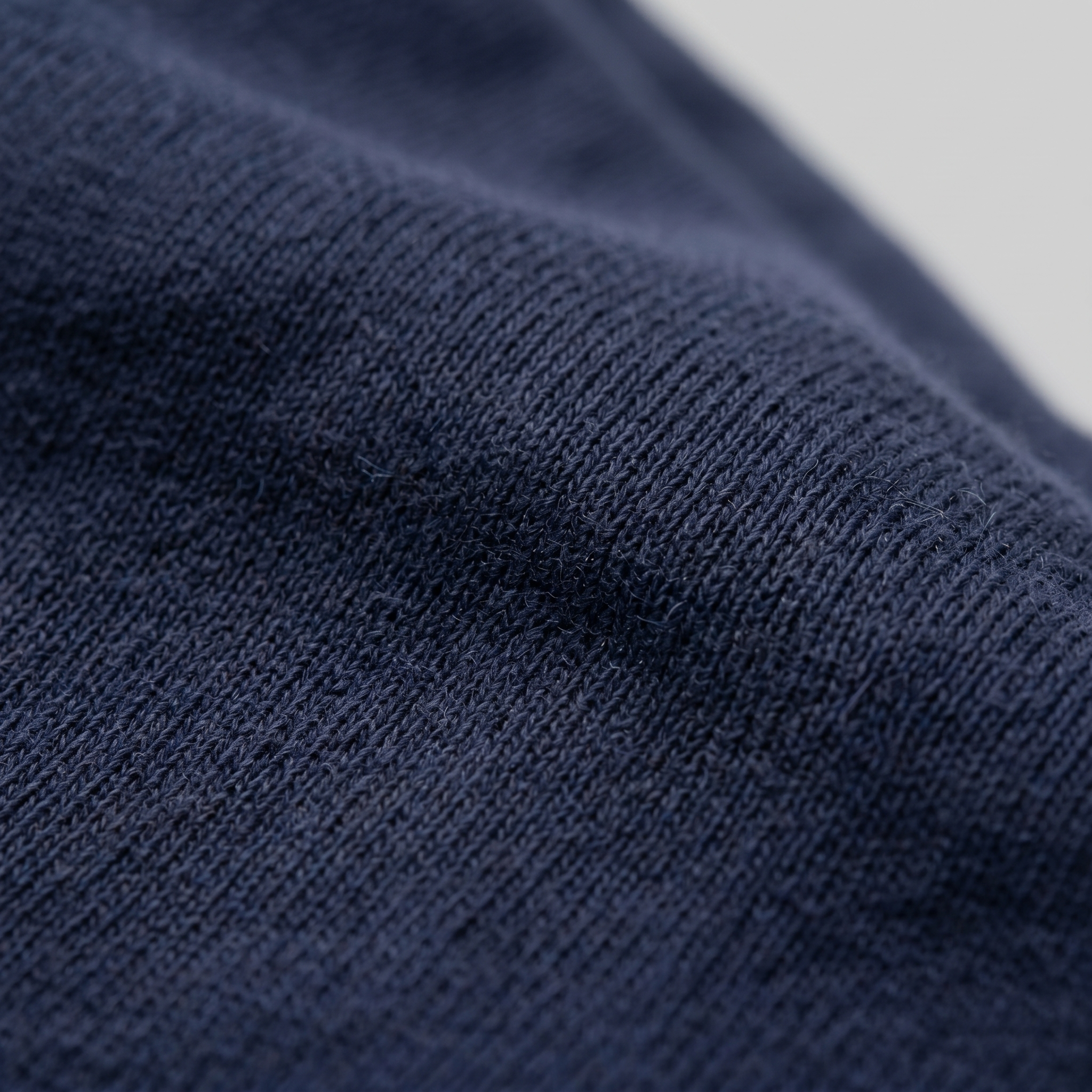 Herren Fleece Shorts Mit Kordelzug