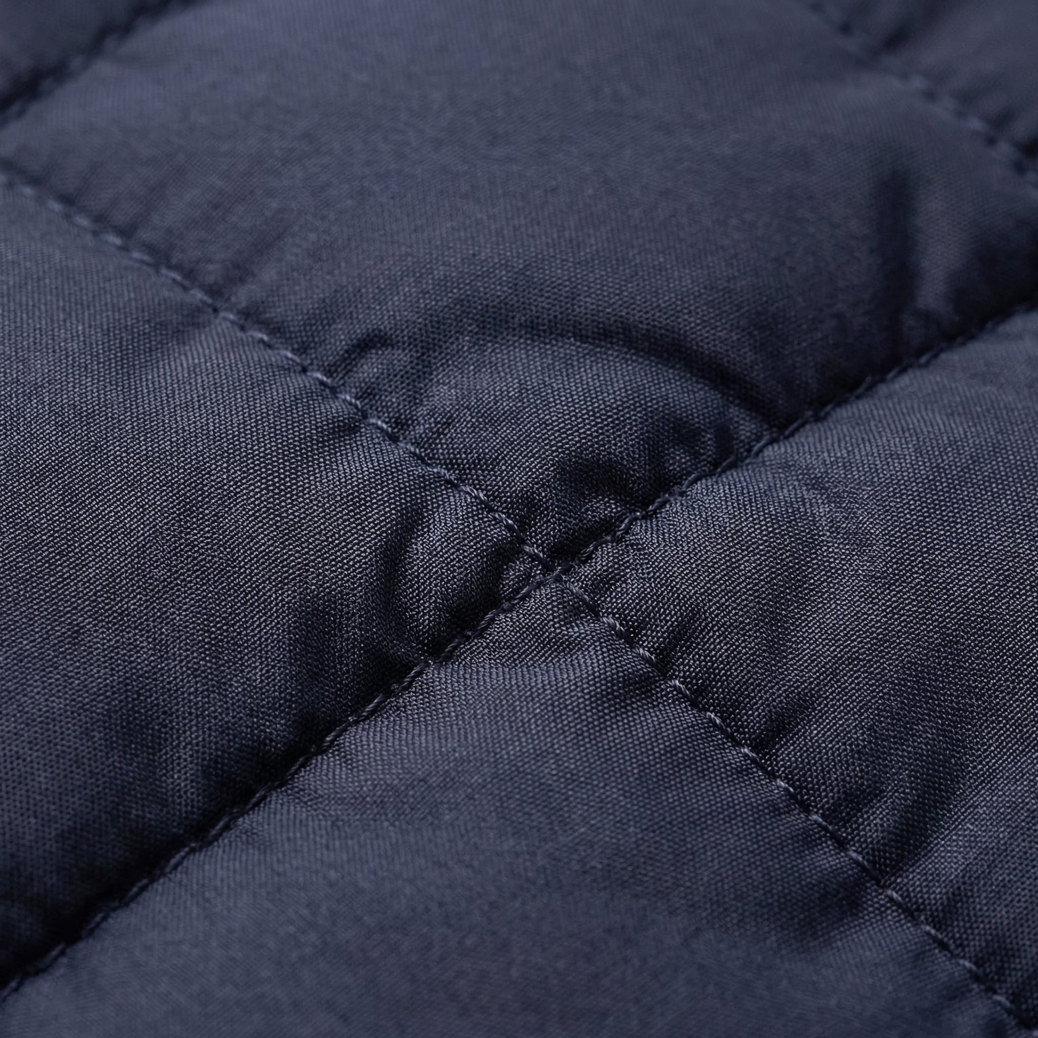 Herren Isolierte Frühlingsjacke