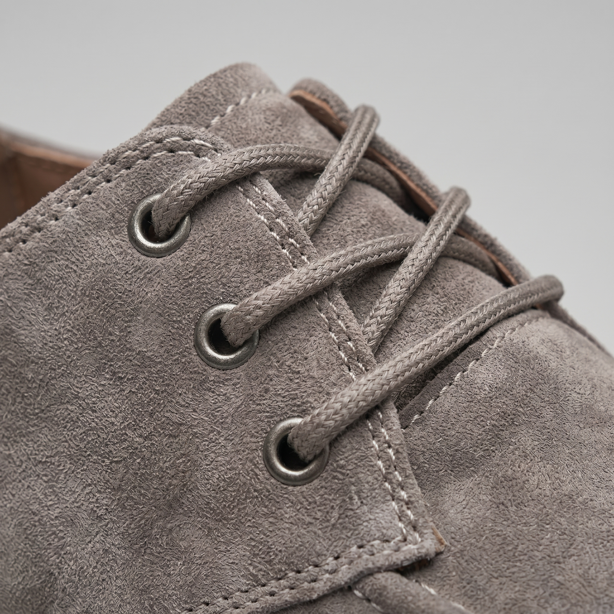Herren Schnürschuhe Freizeitschuhe
