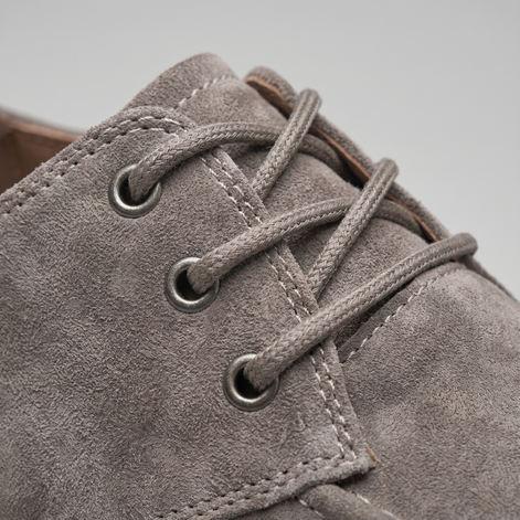 Herren Schnürschuhe Freizeitschuhe
