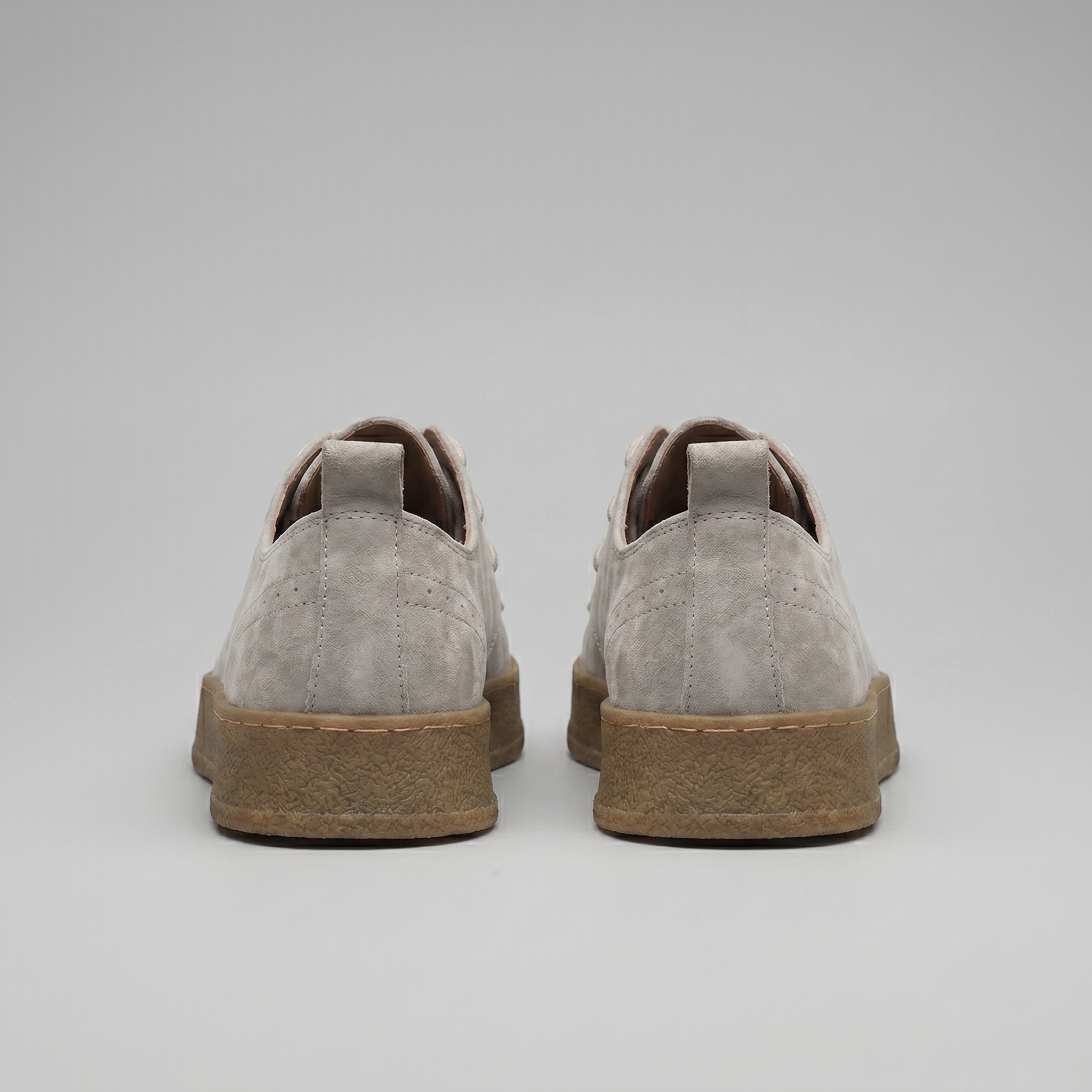 Herren Schnürschuhe Freizeitschuhe