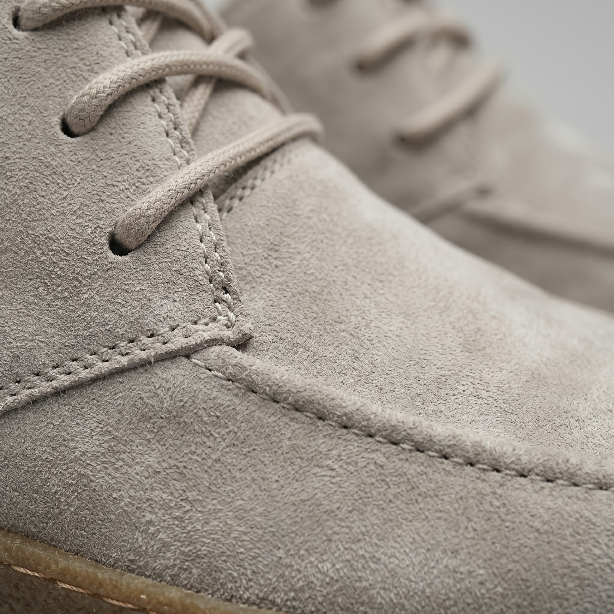 Herren Schnürschuhe Freizeitschuhe