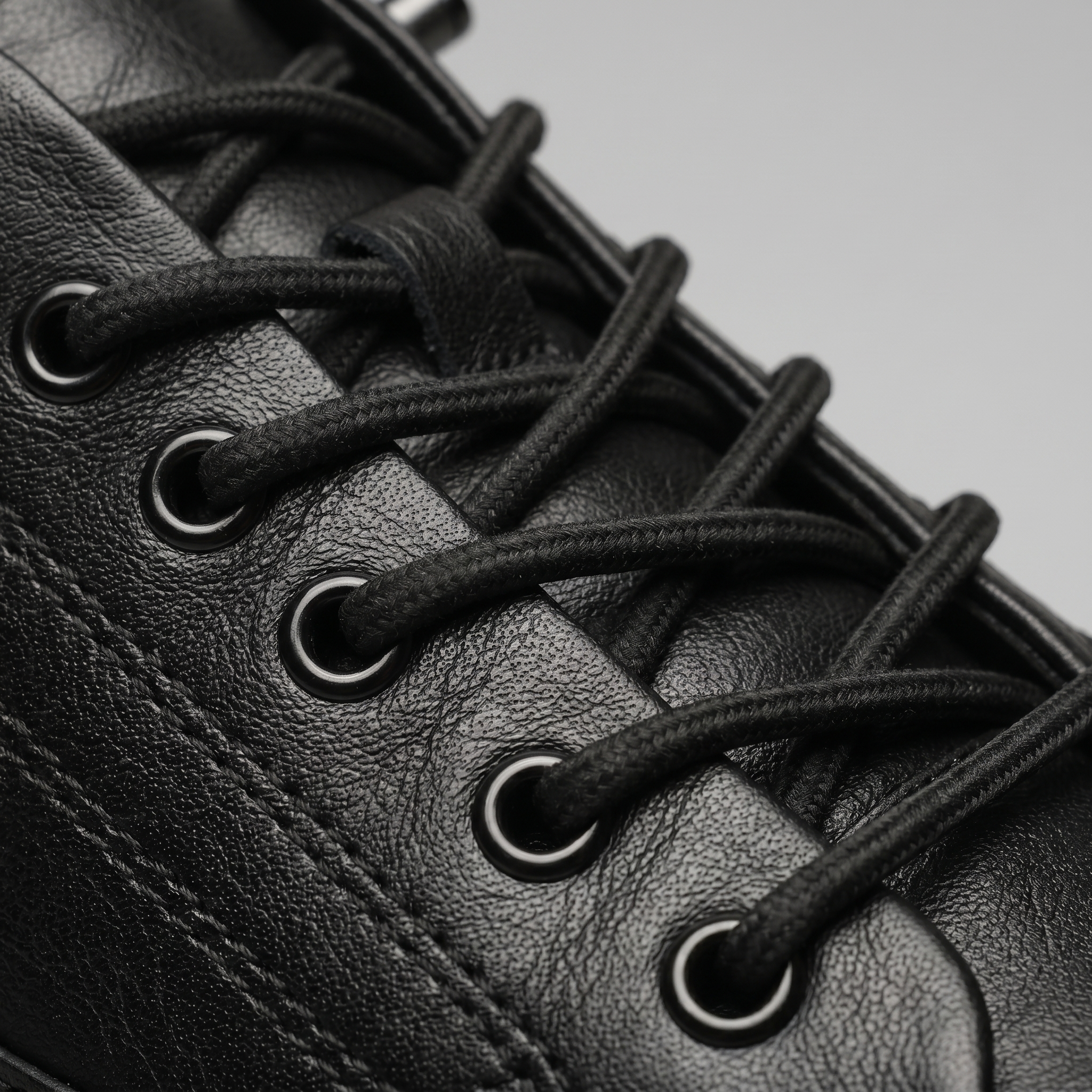 Herren Freizeitsneaker mit Schnürung