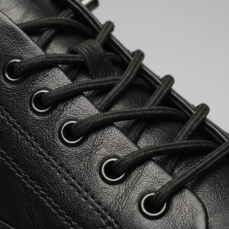 Herren Freizeitsneaker mit Schnürung