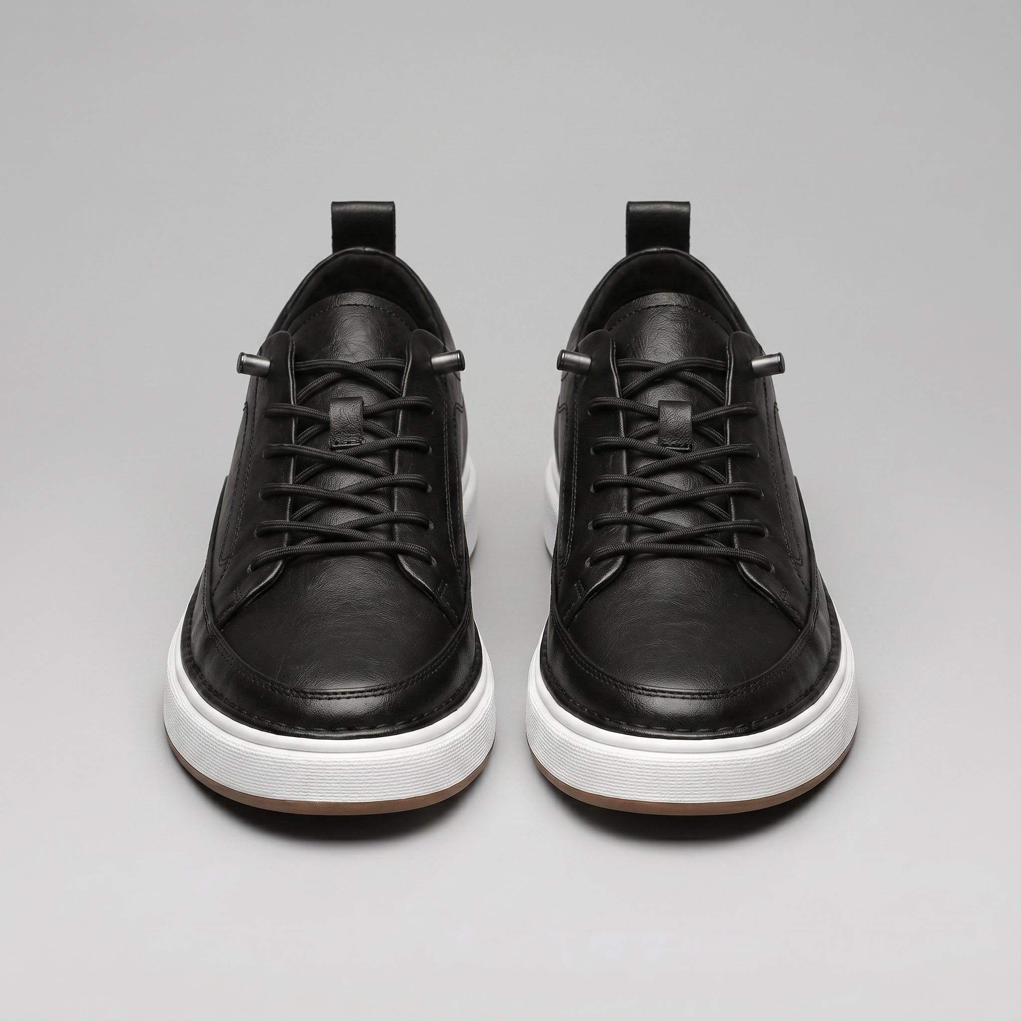 Herren Freizeitsneaker mit Schnürung