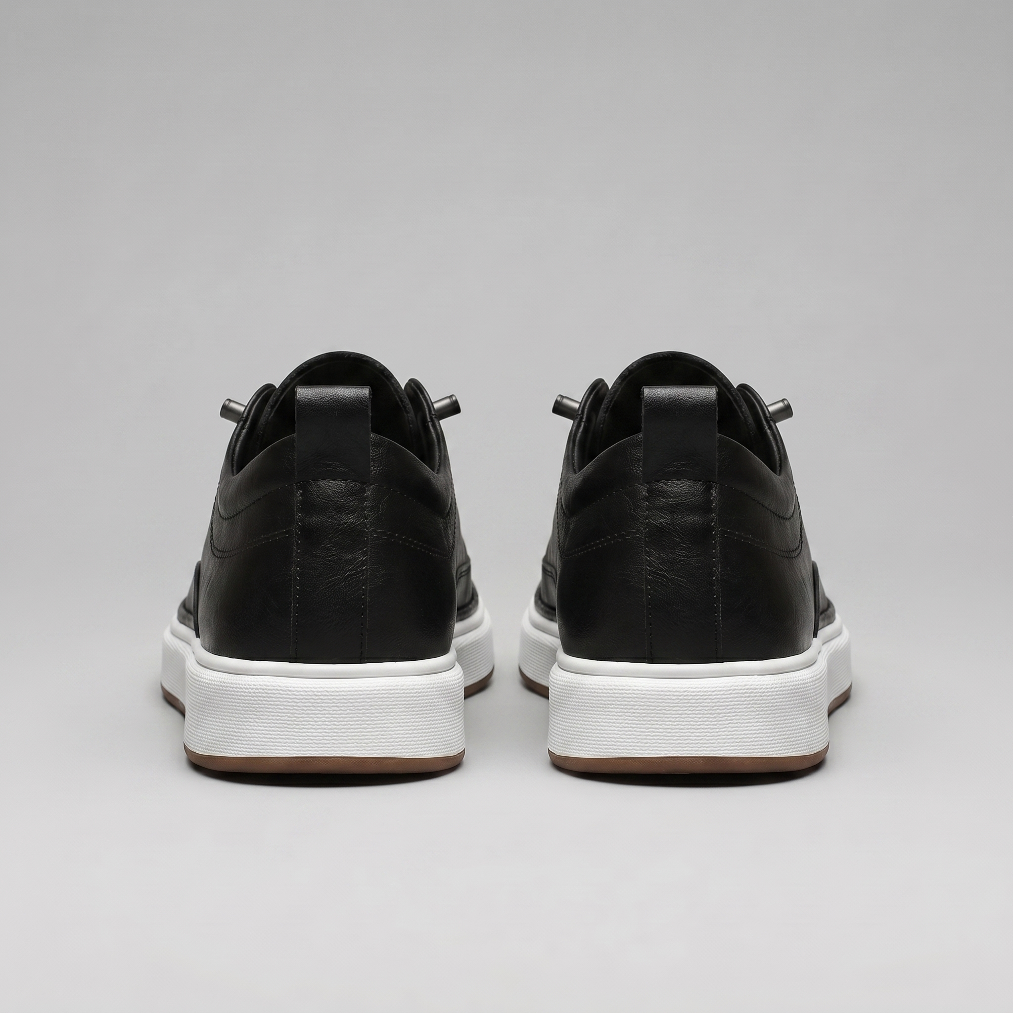 Herren Freizeitsneaker mit Schnürung