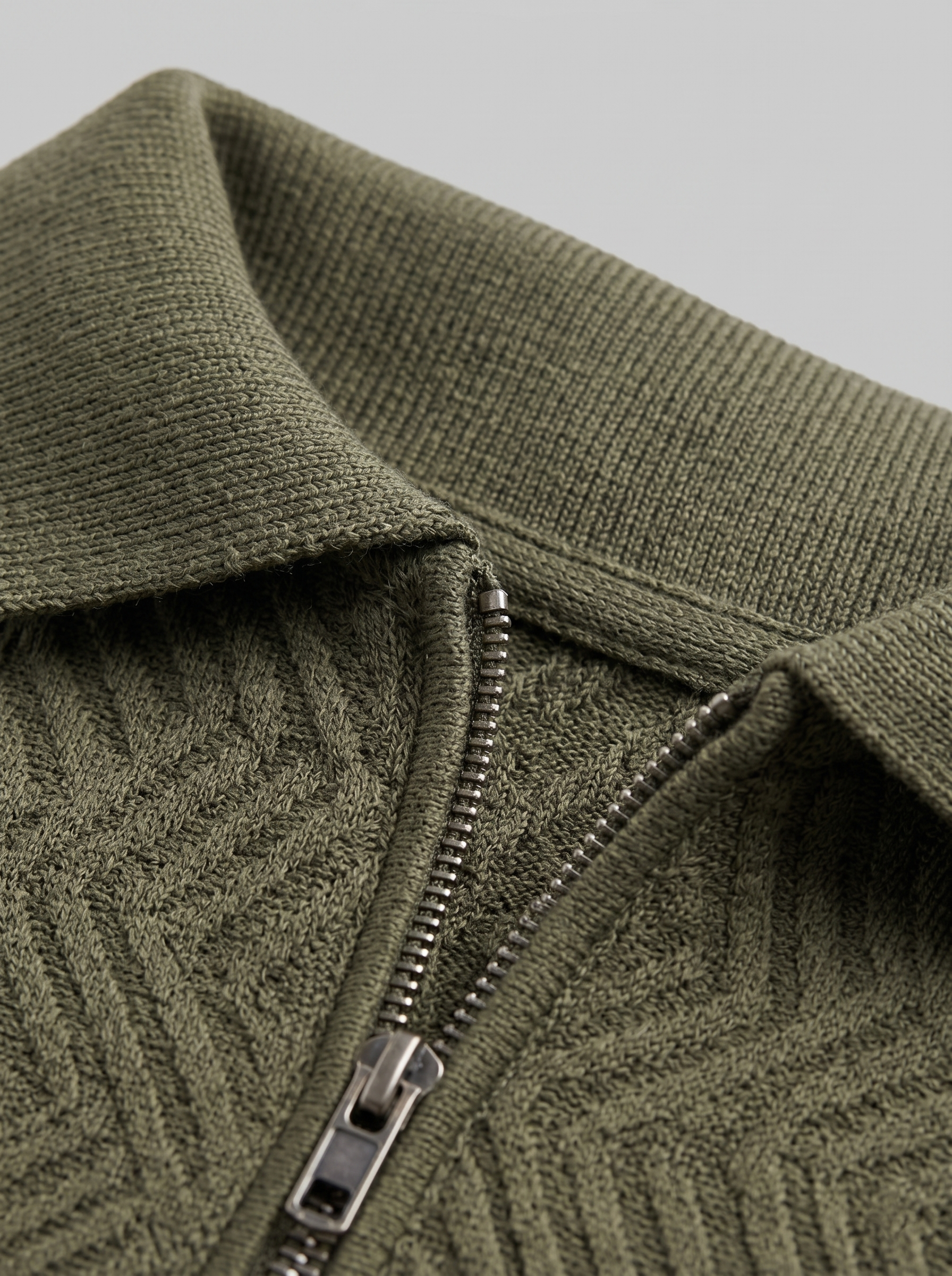 Leichtes Sommer Ensemble Set für Herren