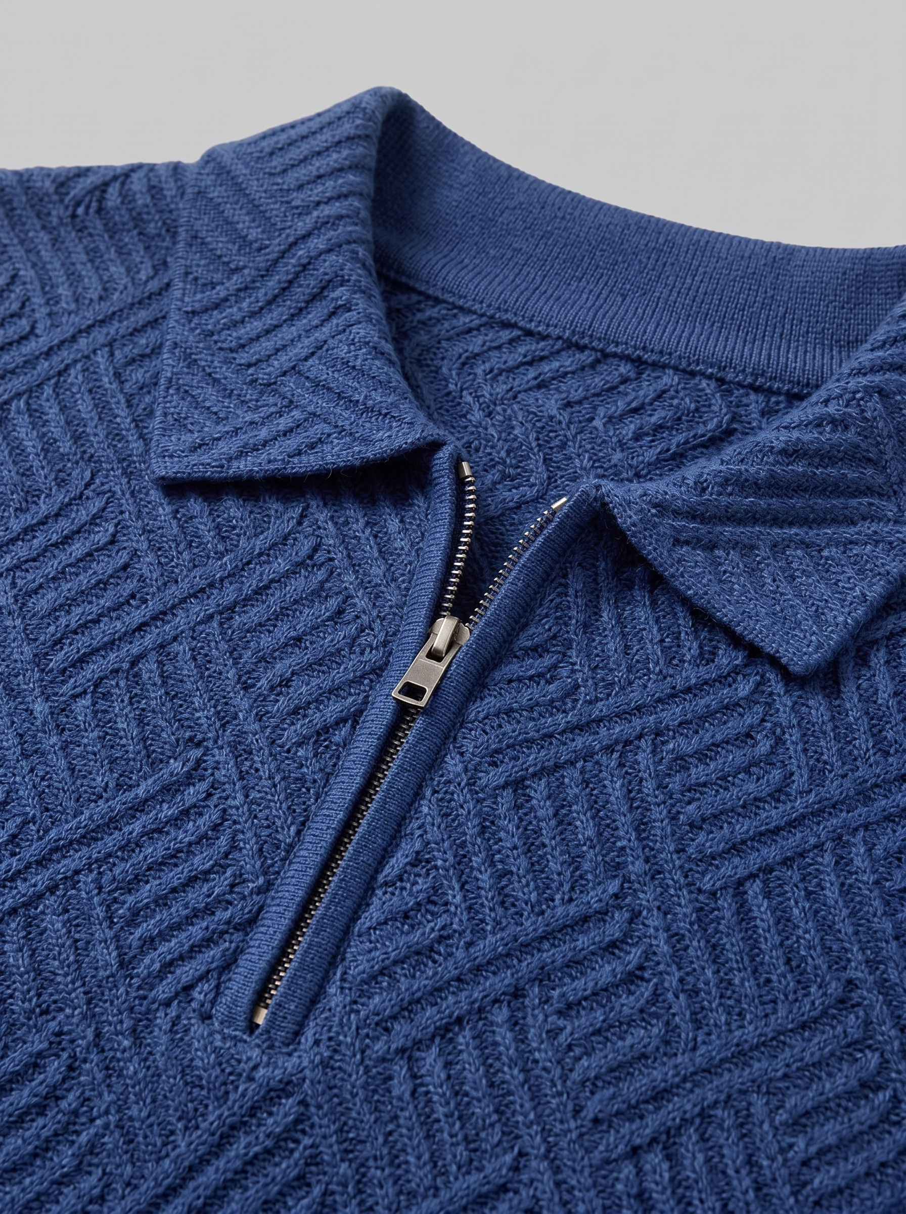 Leichtes Sommer Ensemble Set für Herren