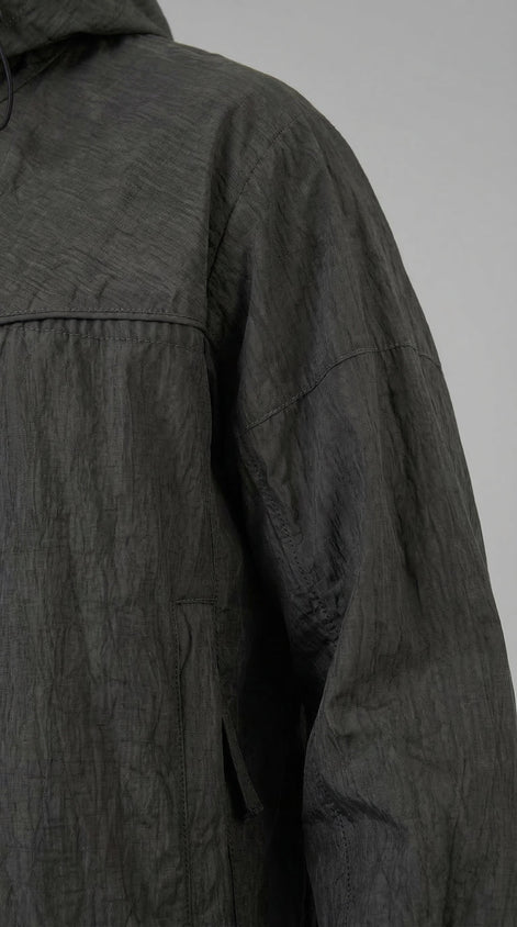 Leichte Tech-Jacke für Herren