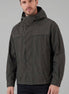 Leichte Tech-Jacke für Herren