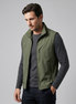 Herren Leichte Utility-Weste