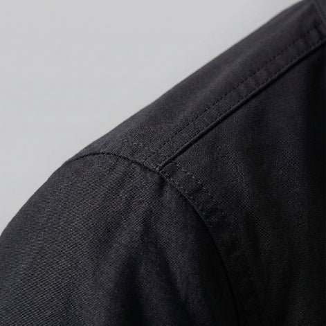 Leichte Herren Reißverschluss Frühlingsjacke