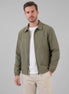 Leichte Herren Reißverschluss Frühlingsjacke