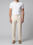 Herren Locker Geschnittene Sommerhose