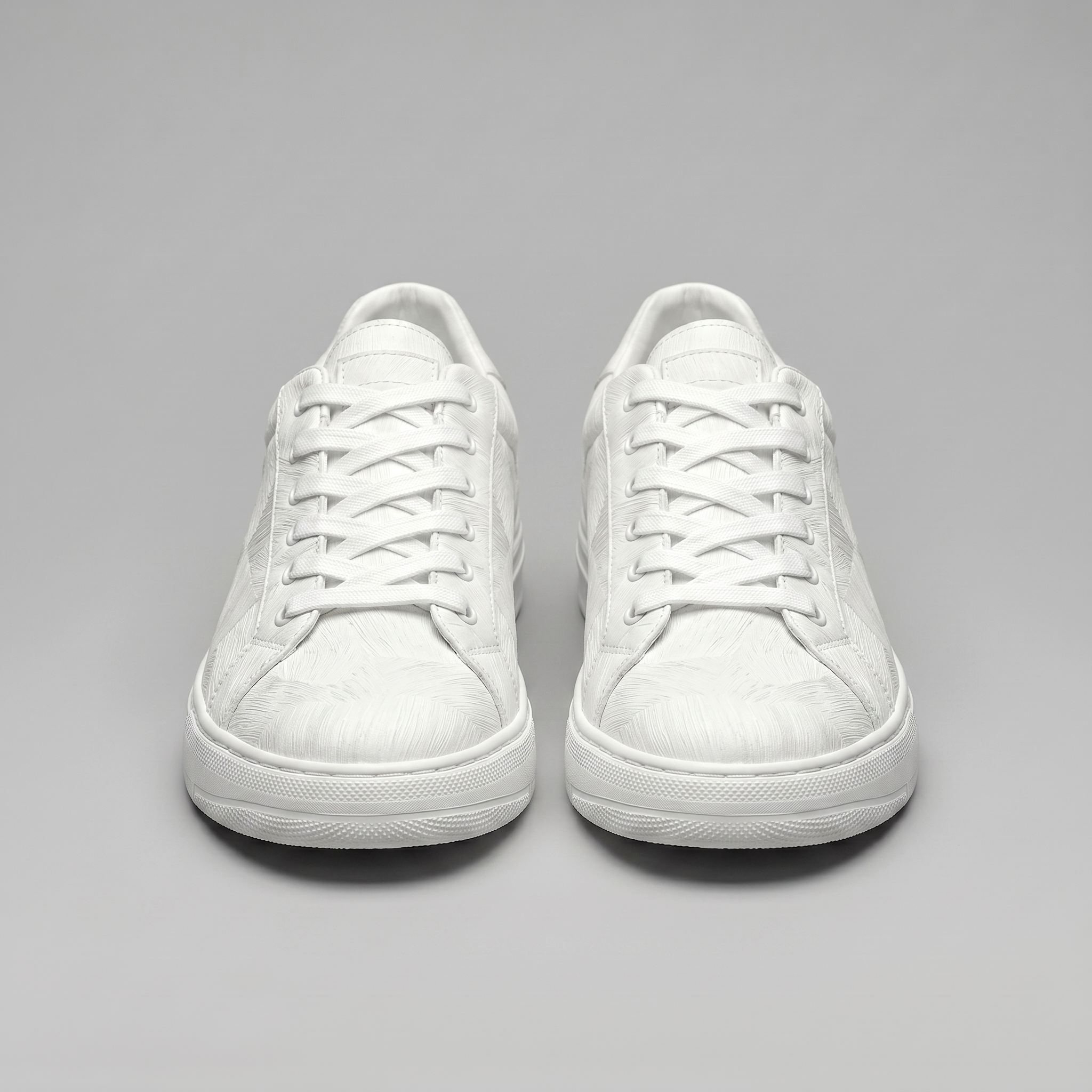 Herren Low-Top Freizeitsneaker