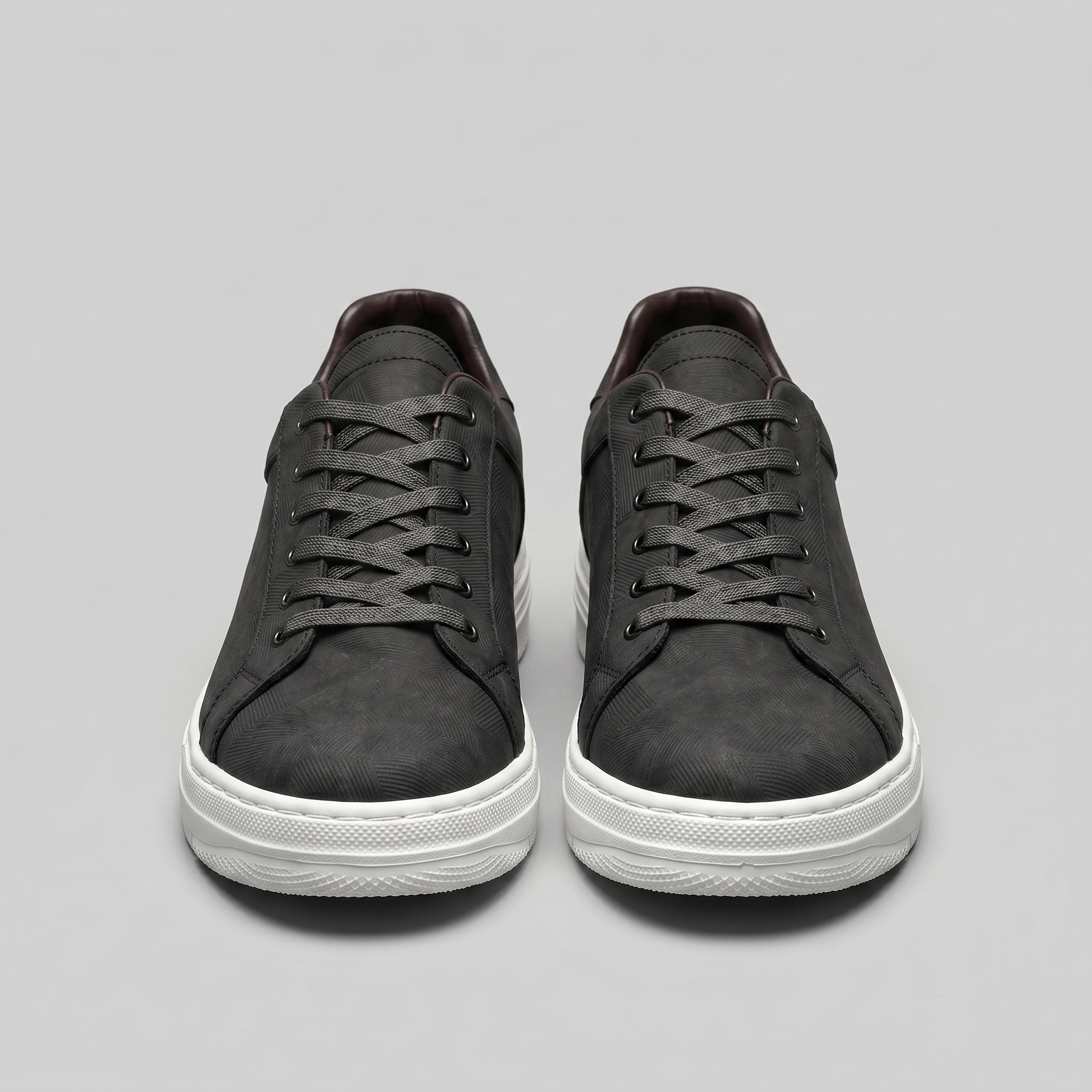 Herren Low-Top Freizeitsneaker