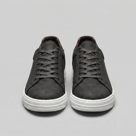 Herren Low-Top Freizeitsneaker