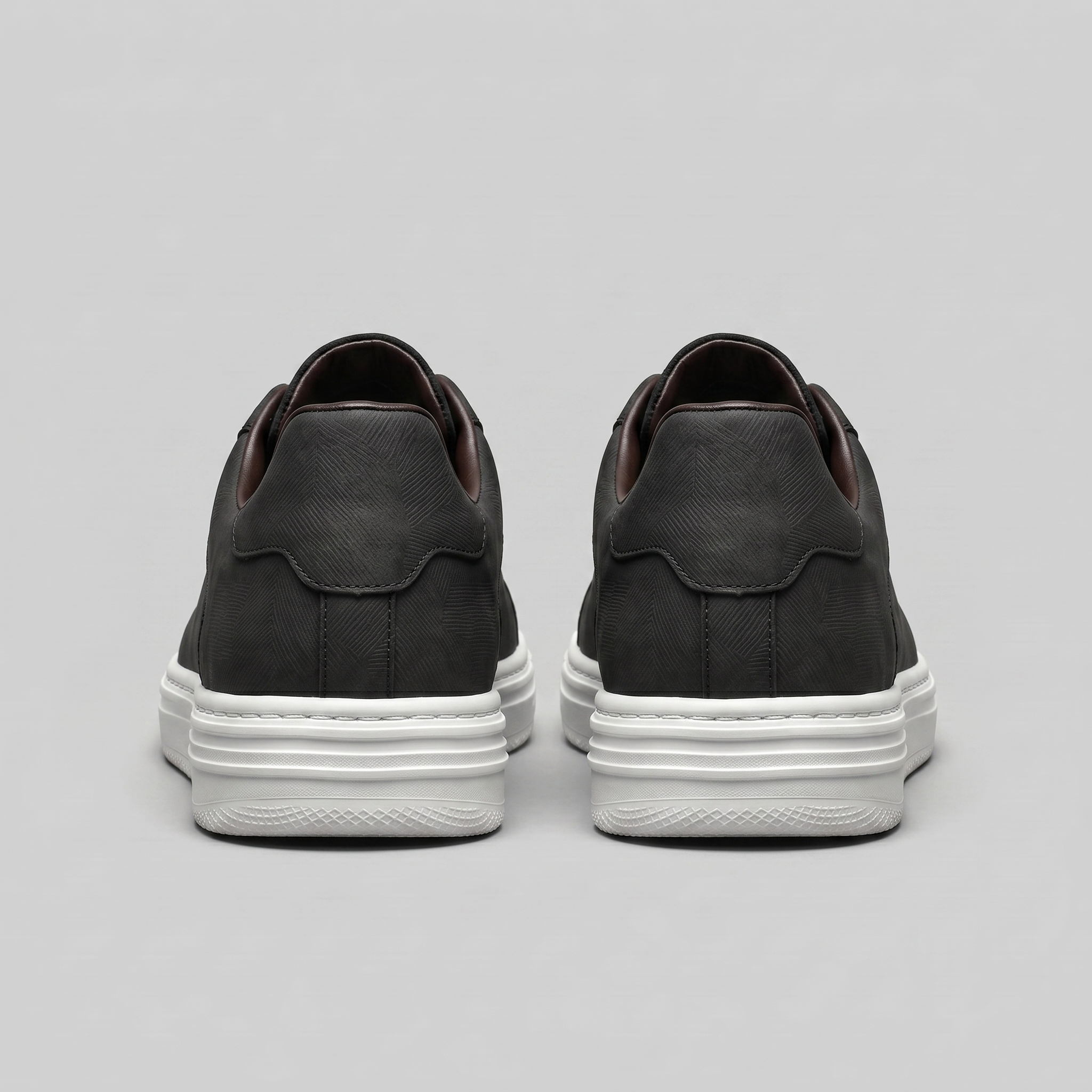 Herren Low-Top Freizeitsneaker