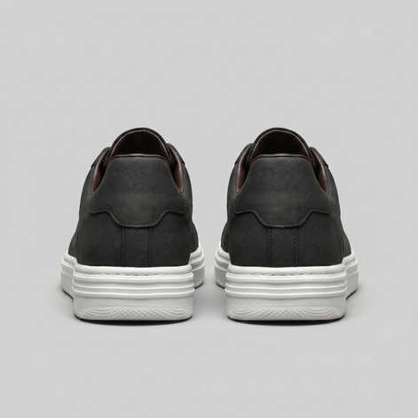 Herren Low-Top Freizeitsneaker