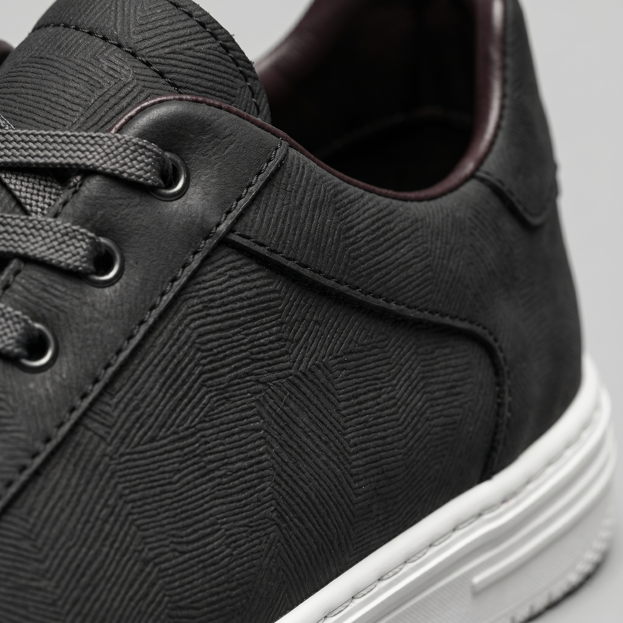 Herren Low-Top Freizeitsneaker